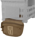 Condor Draw Down Waist Pack Gen.III - coyote Condor Draw Down Waist Pack Gen.III - coyote