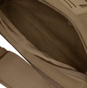 Condor Draw Down Waist Pack Gen.III - coyote Condor Draw Down Waist Pack Gen.III - coyote