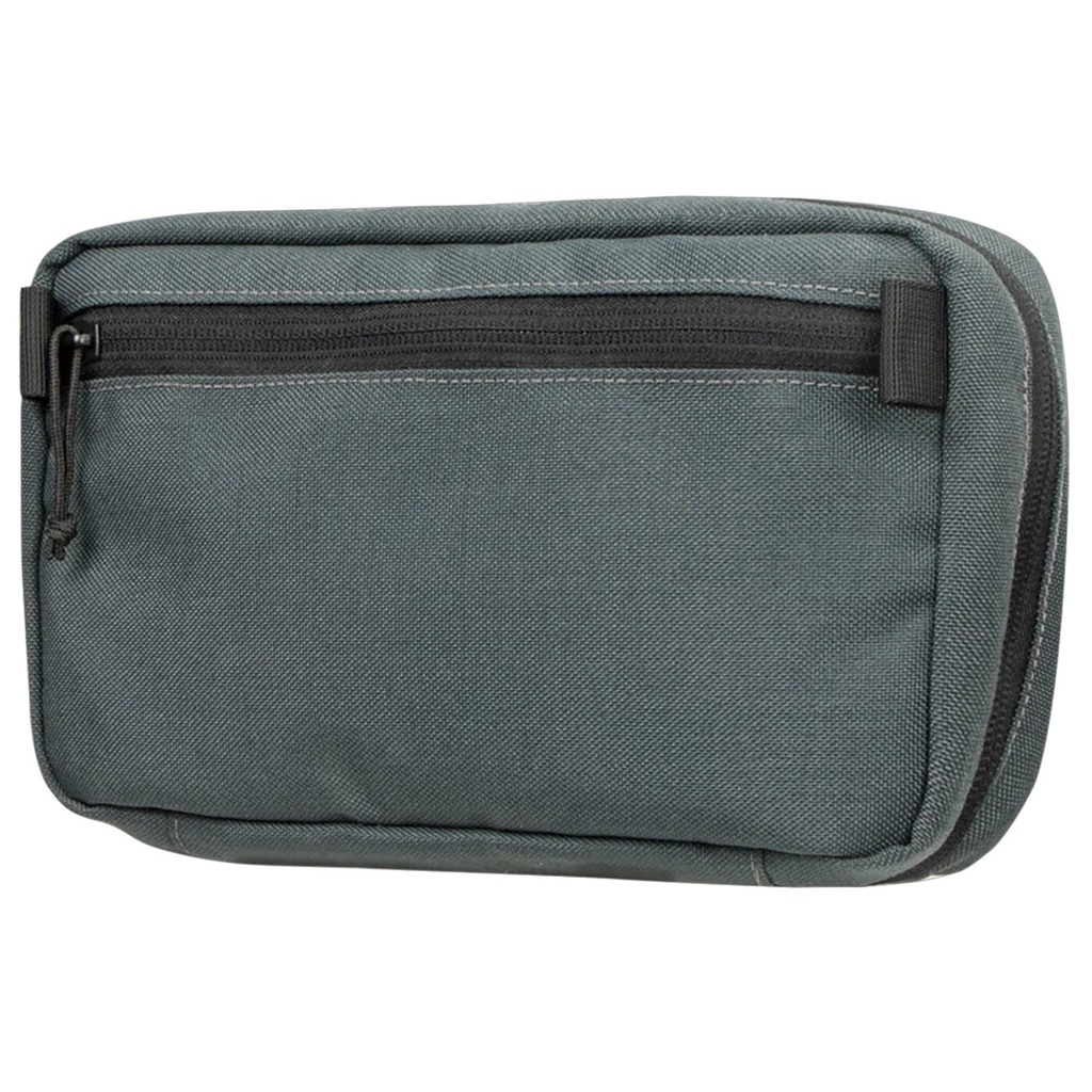 Condor Tech Pouch - anthrazit