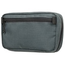 Condor Tech Pouch - anthrazit