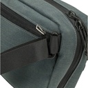 Condor Tech Pouch - anthrazit