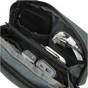 Condor Tech Pouch - anthrazit