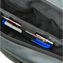 Condor Tech Pouch - anthrazit
