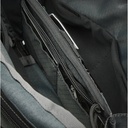 Condor Tech Pouch - anthrazit