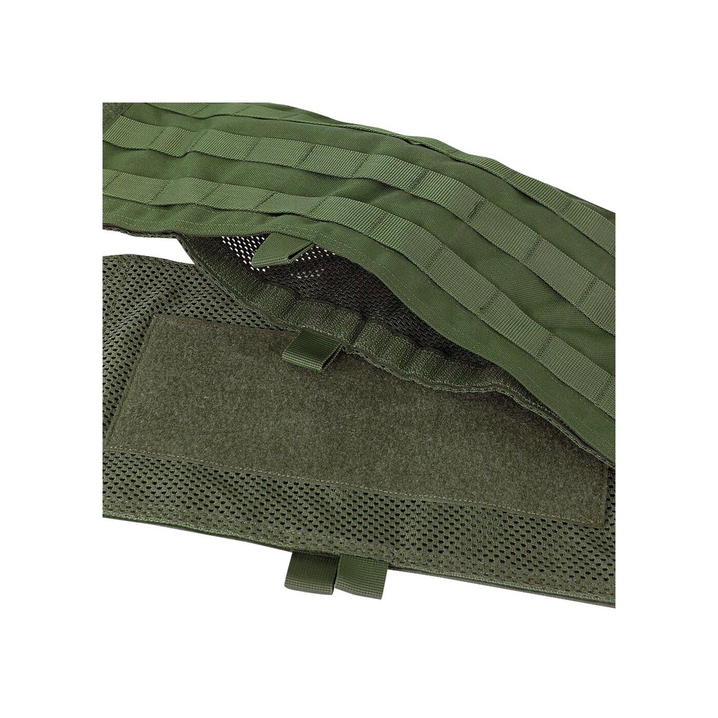 Condor EXO Plate Carrier Gen II - oliv - L/XL Condor EXO Plate Carrier Gen II - oliv - L/XL