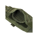 Condor EXO Plate Carrier Gen II - oliv - L/XL Condor EXO Plate Carrier Gen II - oliv - L/XL