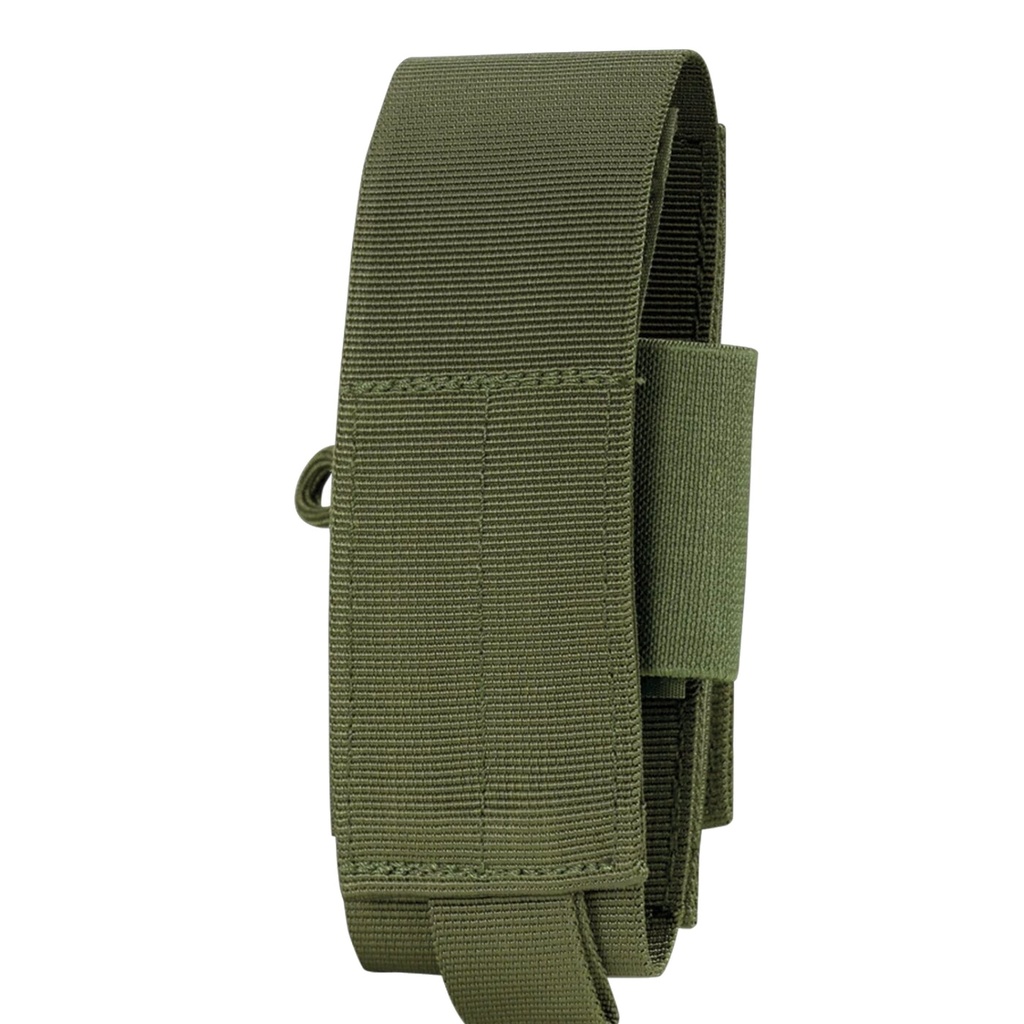 Condor Universal Tourniquet Pouch - oliv Condor Universal Tourniquet Pouch - oliv