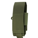 Condor Universal Tourniquet Pouch - oliv Condor Universal Tourniquet Pouch - oliv