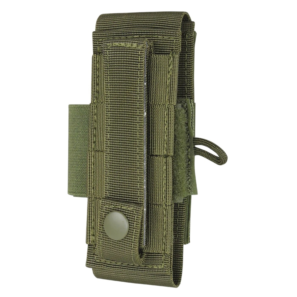 Condor Universal Tourniquet Pouch - oliv Condor Universal Tourniquet Pouch - oliv