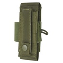 Condor Universal Tourniquet Pouch - oliv Condor Universal Tourniquet Pouch - oliv