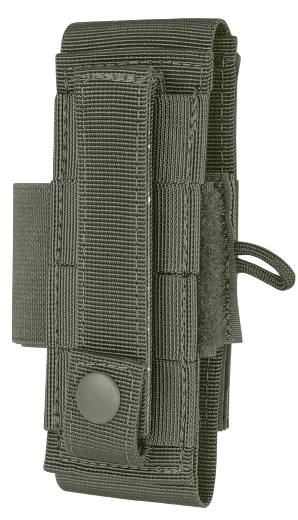 Condor Universal Tourniquet Pouch - rangergreen Condor Universal Tourniquet Pouch - rangergreen