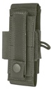 Condor Universal Tourniquet Pouch - rangergreen Condor Universal Tourniquet Pouch - rangergreen