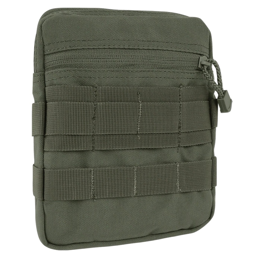 Condor G.P. Pouch Ausrüstungstasche - rangergreen Condor G.P. Pouch Ausrüstungstasche - rangergreen