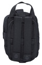 Condor Rip-Away EMT Lite Erste-Hilfe-Tasche - schwarz
