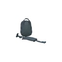 Condor Rip-Away EMT Lite Erste-Hilfe-Tasche - grau Condor Rip-Away EMT Lite Erste-Hilfe-Tasche - grau