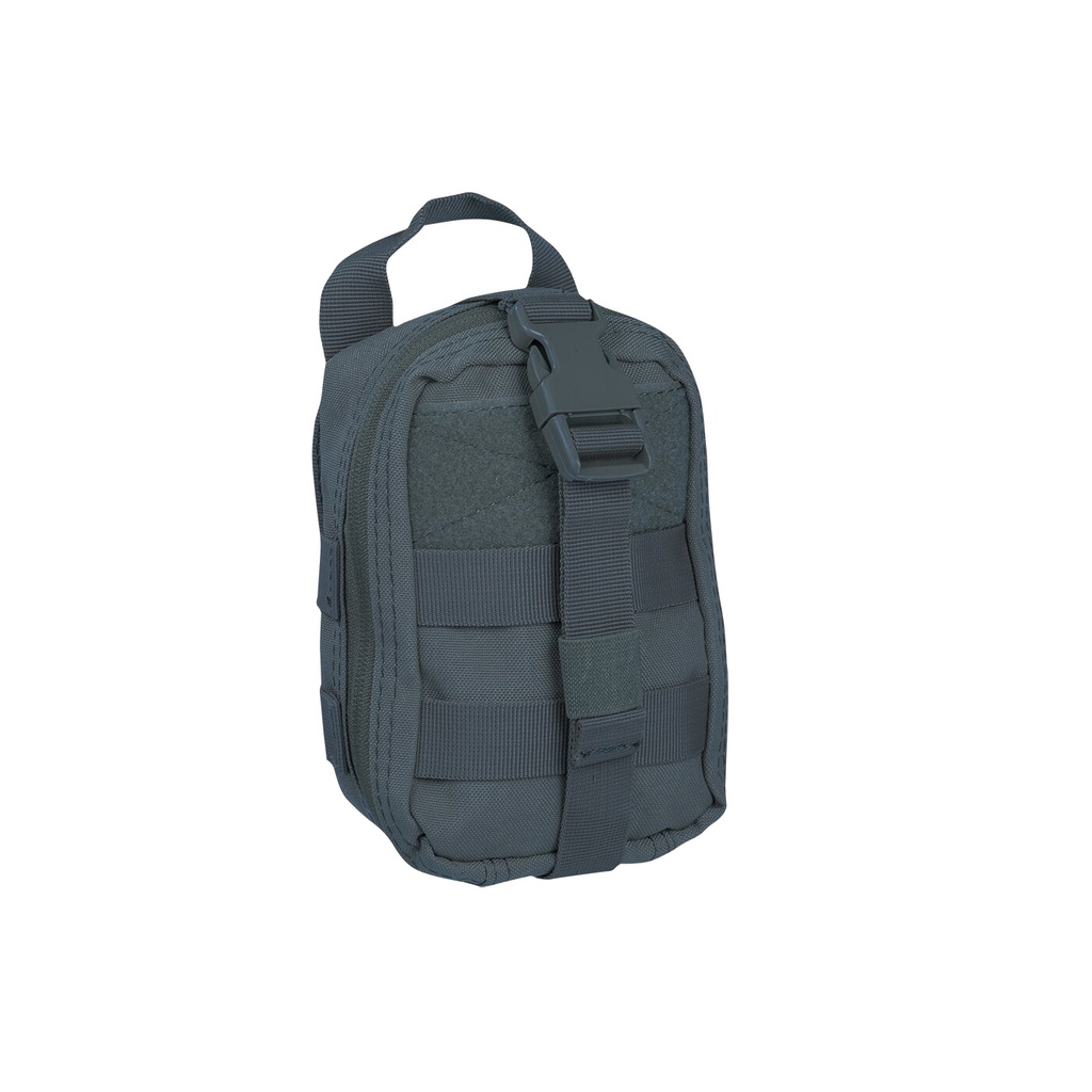 Condor Rip-Away EMT Lite Erste-Hilfe-Tasche - grau Condor Rip-Away EMT Lite Erste-Hilfe-Tasche - grau
