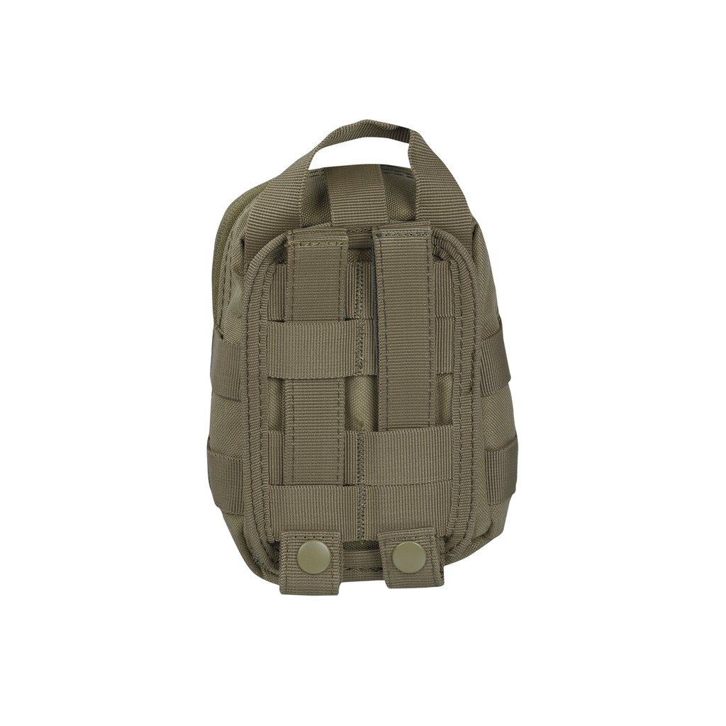 Condor Rip-Away EMT Lite Erste-Hilfe-Tasche - coyote Condor Rip-Away EMT Lite Erste-Hilfe-Tasche - coyote