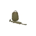 Condor Rip-Away EMT Lite Erste-Hilfe-Tasche - coyote Condor Rip-Away EMT Lite Erste-Hilfe-Tasche - coyote