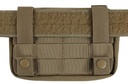 Condor Compact Utility Pouch - oliv Condor Compact Utility Pouch - oliv