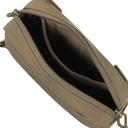 Condor Compact Utility Pouch - oliv Condor Compact Utility Pouch - oliv
