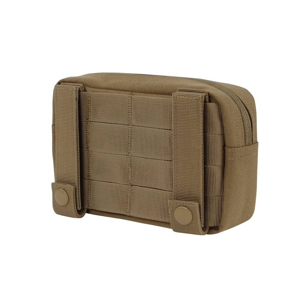 Condor Compact Utility Pouch - rangergreen Condor Compact Utility Pouch - rangergreen