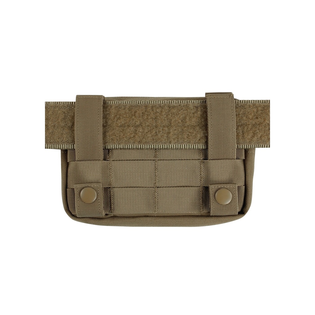 Condor Compact Utility Pouch - rangergreen Condor Compact Utility Pouch - rangergreen