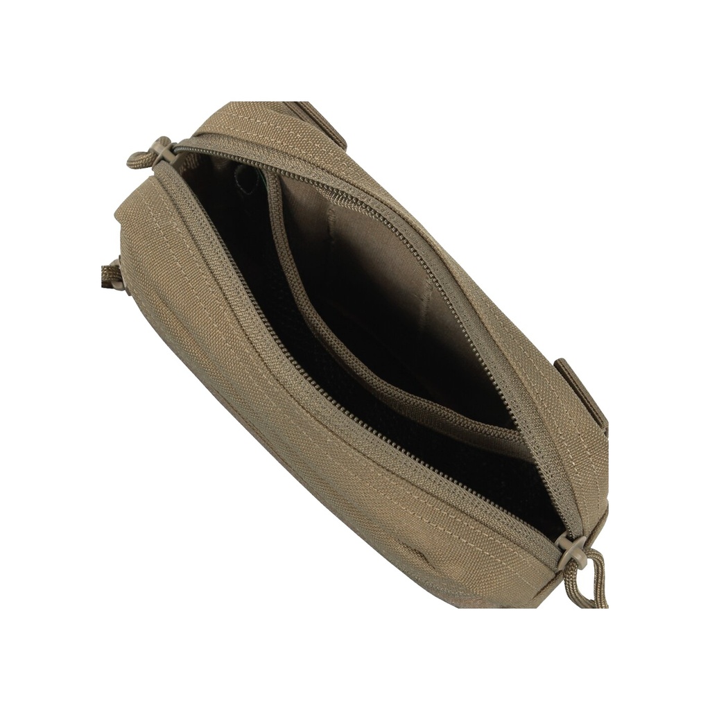 Condor Compact Utility Pouch - rangergreen Condor Compact Utility Pouch - rangergreen