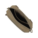 Condor Compact Utility Pouch - rangergreen Condor Compact Utility Pouch - rangergreen
