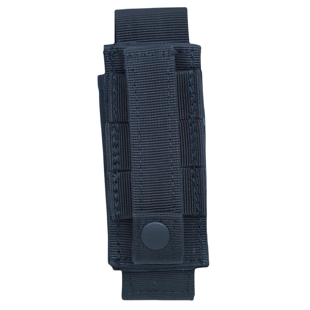 Condor OC Sprayholster - navyblau Condor OC Sprayholster - navyblau