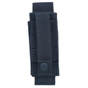 Condor OC Sprayholster - navyblau Condor OC Sprayholster - navyblau
