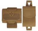 Condor Gen 2 Micro TK Pouch Trauma Kit - oliv