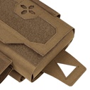 Condor Gen 2 Micro TK Pouch Trauma Kit - oliv