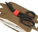 Condor Gen 2 Micro TK Pouch Trauma Kit - oliv