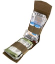 Condor Gen 2 Micro TK Pouch Trauma Kit - oliv