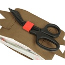 Condor Gen 2 Micro TK Pouch Trauma Kit - coyote