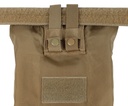 Condor Micro Dump Pouch - coyote Condor Micro Dump Pouch - coyote