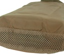 Condor Micro Dump Pouch - coyote Condor Micro Dump Pouch - coyote