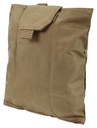 Condor Micro Dump Pouch - coyote Condor Micro Dump Pouch - coyote