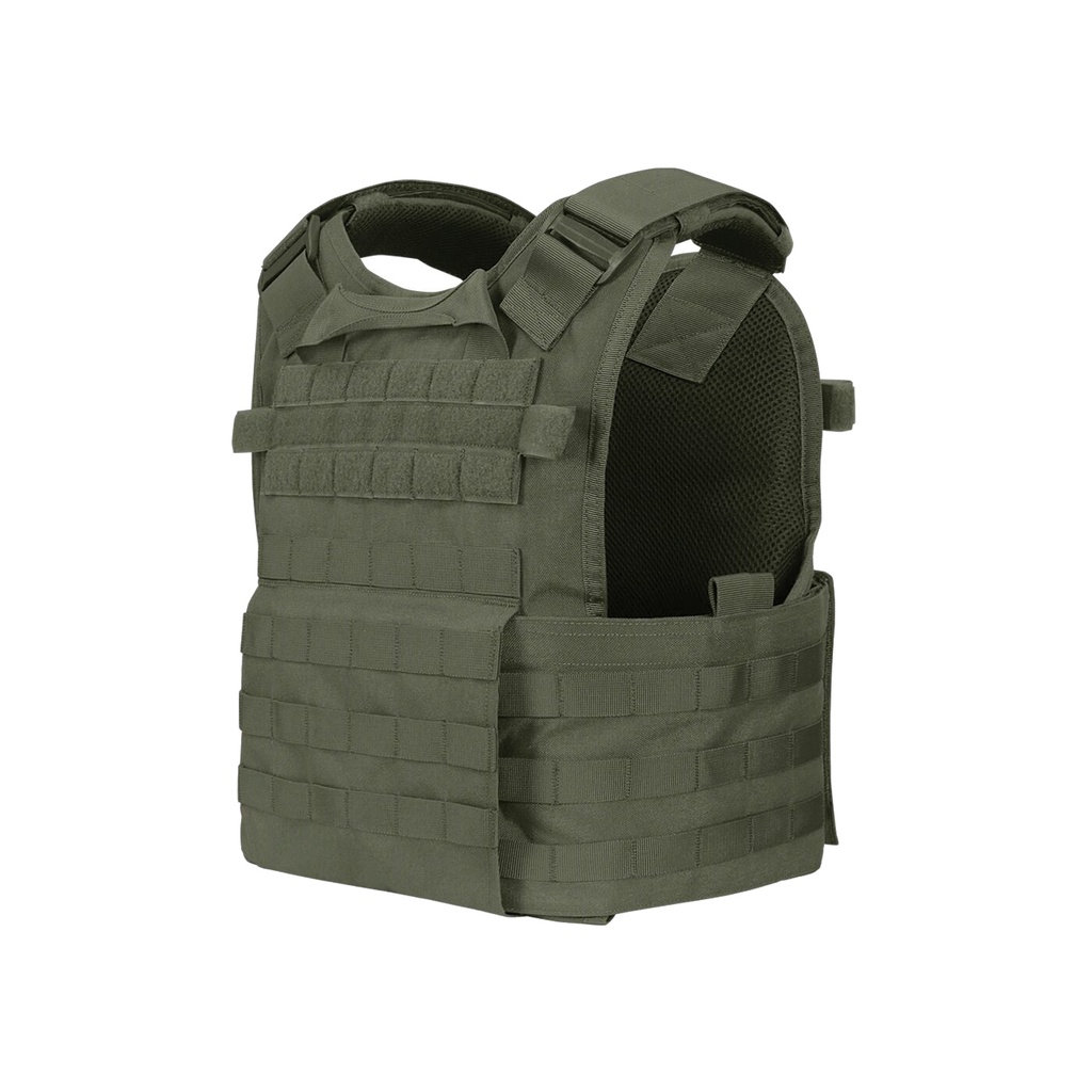 Condor Modular Operator Plate Carrier - rangergreen Condor Modular Operator Plate Carrier - rangergreen