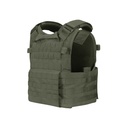 Condor Modular Operator Plate Carrier - rangergreen Condor Modular Operator Plate Carrier - rangergreen