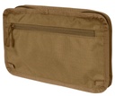 Condor Stowaway Chest Rig - coyote Condor Stowaway Chest Rig - coyote