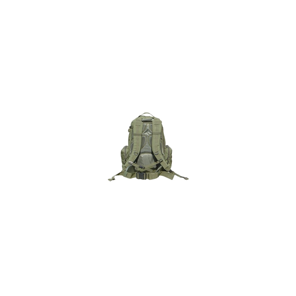 Condor 3 Day Assault Pack - oliv Condor 3 Day Assault Pack - oliv