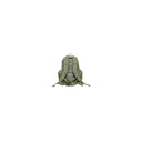 Condor 3 Day Assault Pack - oliv Condor 3 Day Assault Pack - oliv