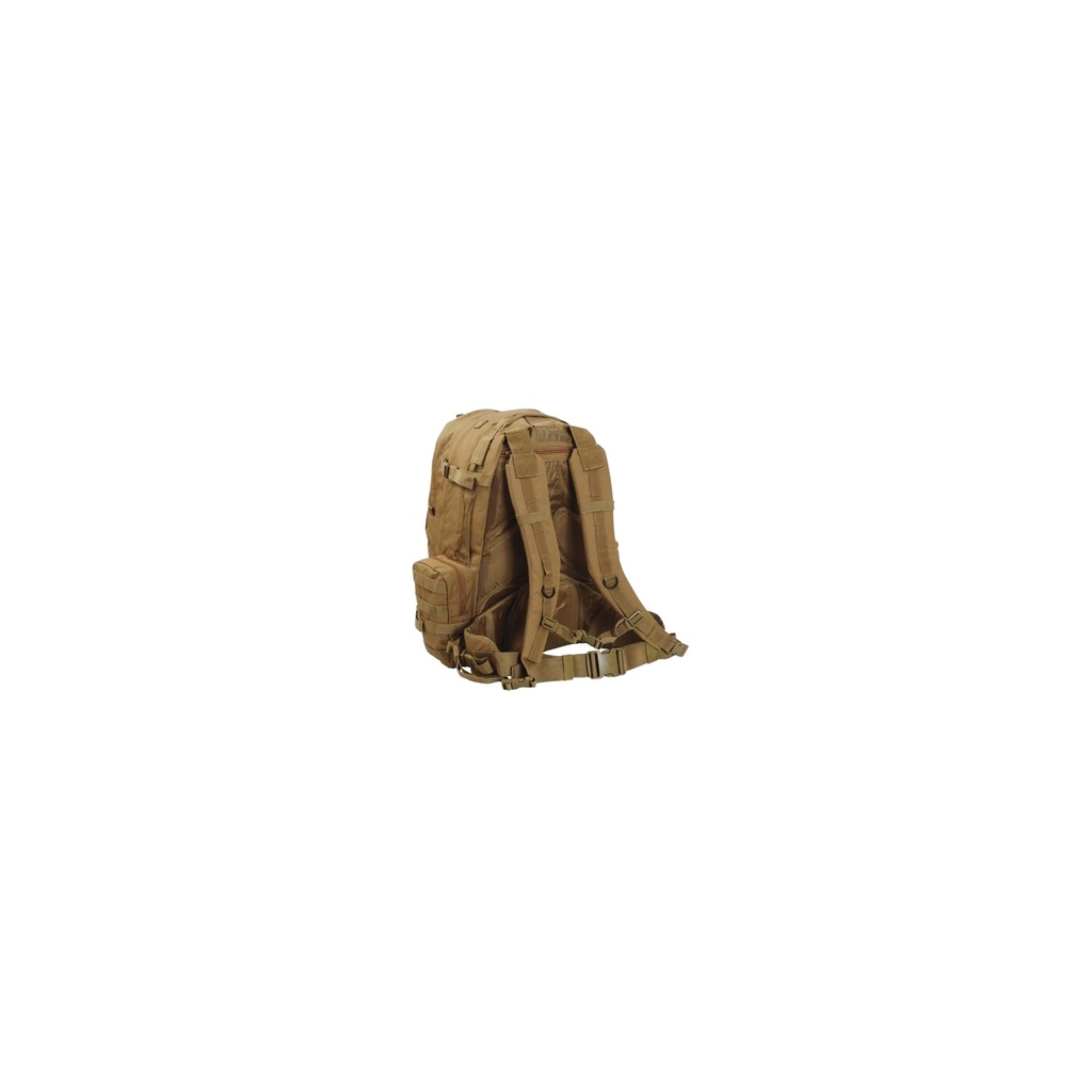 Condor 3 Day Assault Pack - coyote