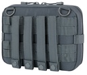 Condor T&T Pouch Multicam Condor T&T Pouch Multicam