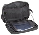 Condor T&T Pouch Multicam Condor T&T Pouch Multicam