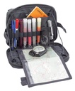 Condor T&T Pouch Multicam Condor T&T Pouch Multicam