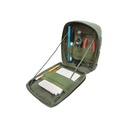 Condor O.D.S. T&T Pouch Multicam Condor O.D.S. T&T Pouch Multicam