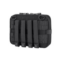 Condor T&T Pouch Schwarz Condor T&T Pouch Schwarz