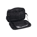 Condor T&T Pouch Schwarz Condor T&T Pouch Schwarz